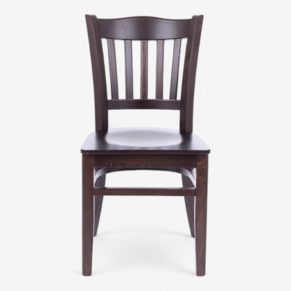 London (1)-Photoroom